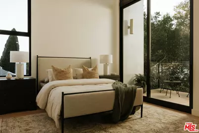 8906 Hubbard St, Culver City, CA 90232 - Photo 27