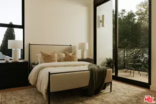 8906 Hubbard St, Culver City, CA 90232 - Photo 27