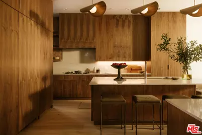 8906 Hubbard St, Culver City, CA 90232 - Photo 7