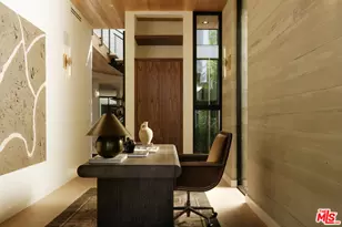 8906 Hubbard St, Culver City, CA 90232 - Photo 11