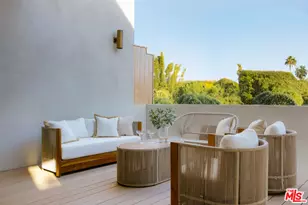 8906 Hubbard St, Culver City, CA 90232 - Photo 17