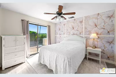 28220 Horizon Rd, Cathedral City, CA 92234 - Photo 29