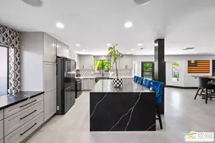 28220 Horizon Rd, Cathedral City, CA 92234 - Photo 1