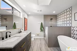 28220 Horizon Rd, Cathedral City, CA 92234 - Photo 9