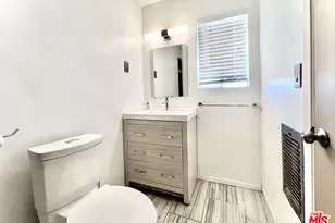 6391 Ruth Dr, Yucca Valley, CA 92284 - Photo 55