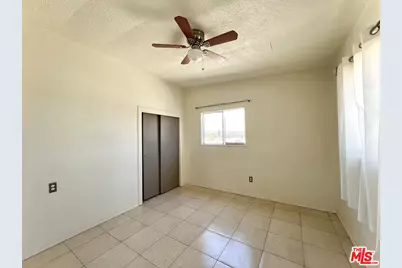 6391 Ruth Dr, Yucca Valley, CA 92284 - Photo 49