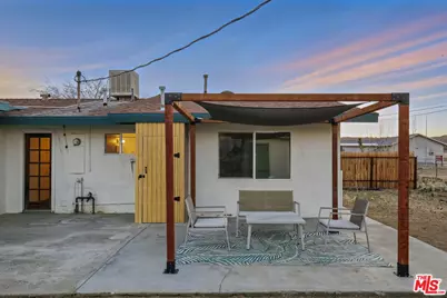 6391 Ruth Dr, Yucca Valley, CA 92284 - Photo 33