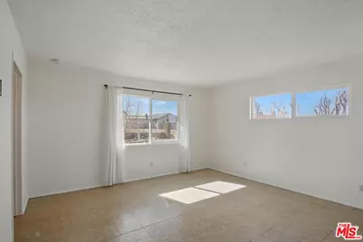 6391 Ruth Dr, Yucca Valley, CA 92284 - Photo 25