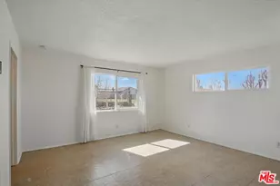 6391 Ruth Dr, Yucca Valley, CA 92284 - Photo 25