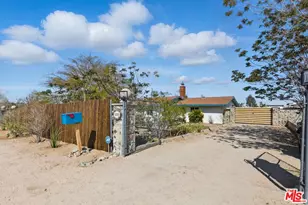 6391 Ruth Dr, Yucca Valley, CA 92284 - Photo 13