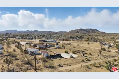 6391 Ruth Dr, Yucca Valley, CA 92284 - Photo 37