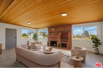 6391 Ruth Dr, Yucca Valley, CA 92284 - Photo 1