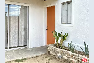 6391 Ruth Dr, Yucca Valley, CA 92284 - Photo 45