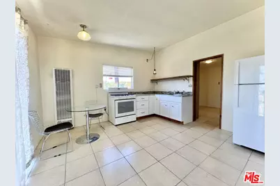 6391 Ruth Dr, Yucca Valley, CA 92284 - Photo 47