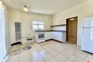 6391 Ruth Dr, Yucca Valley, CA 92284 - Photo 47