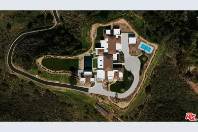 2551 White Stallion Rd, Thousand Oaks, CA 91361 - Photo 47