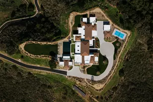 2551 White Stallion Rd, Thousand Oaks, CA 91361 - Photo 47