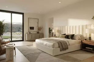 2551 White Stallion Rd, Thousand Oaks, CA 91361 - Photo 27