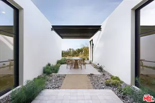 2551 White Stallion Rd, Thousand Oaks, CA 91361 - Photo 15