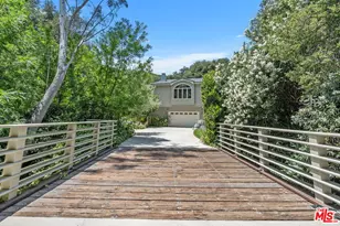 24753 Mulholland Hwy, Calabasas, CA 91302 - Photo 1