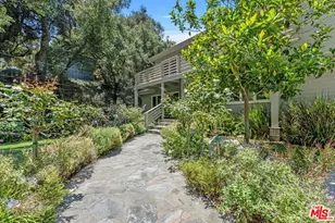 24753 Mulholland Hwy, Calabasas, CA 91302 - Photo 5