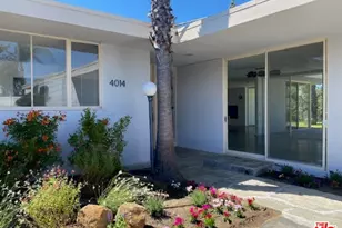 4014 Rogen Dr, Encino, CA 91436 - Photo 3