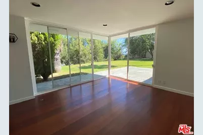 4014 Rogen Dr, Encino, CA 91436 - Photo 5