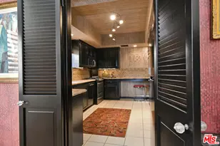 1936 Pelham Ave, Los Angeles, CA 90025 - Photo 9