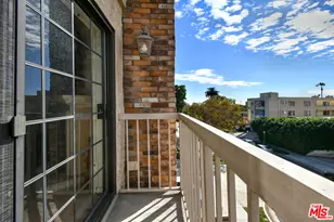 1936 Pelham Ave, Los Angeles, CA 90025 - Photo 7