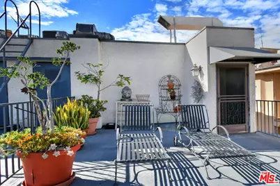 1936 Pelham Ave #301, Los Angeles, CA 90025 - Photo 29