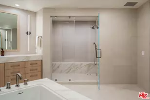 300 N Swall Dr, Beverly Hills, CA 90211 - Photo 27