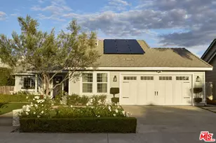 358 Via Metates, Oceanside, CA 92057 - Photo 23