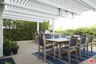 358 Via Metates, Oceanside, CA 92057 - Photo 27