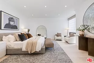 300 N Swall Dr, Beverly Hills, CA 90211 - Photo 15