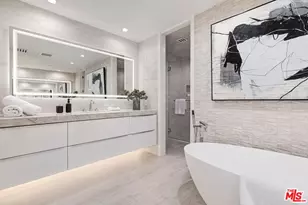 300 N Swall Dr, Beverly Hills, CA 90211 - Photo 17