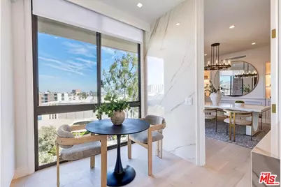 300 N Swall Dr #408, Beverly Hills, CA 90211 - Photo 13