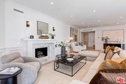 300 N Swall Dr #408, Beverly Hills, CA 90211 - Photo 5