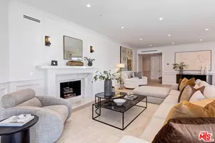 300 N Swall Dr, Beverly Hills, CA 90211 - Photo 5