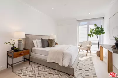 300 N Swall Dr #408, Beverly Hills, CA 90211 - Photo 23