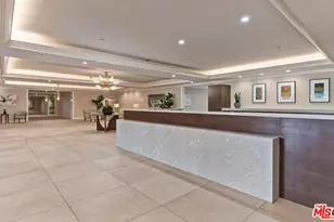 300 N Swall Dr, Beverly Hills, CA 90211 - Photo 27