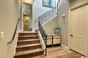 28935 W Beach Ln, Malibu, CA 90265 - Photo 47