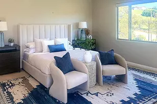 28935 W Beach Ln, Malibu, CA 90265 - Photo 45