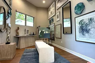 28935 W Beach Ln, Malibu, CA 90265 - Photo 43