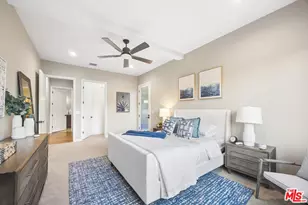 28935 W Beach Ln, Malibu, CA 90265 - Photo 29