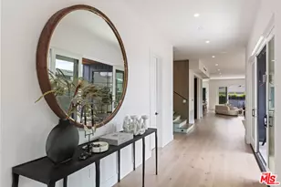 908 Rosecrans Ave, Manhattan Beach, CA 90266 - Photo 7