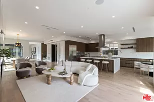 908 Rosecrans Ave, Manhattan Beach, CA 90266 - Photo 19