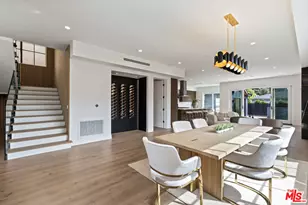 908 Rosecrans Ave, Manhattan Beach, CA 90266 - Photo 13