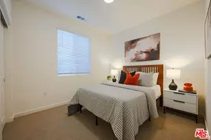 11783 E Melody Way, Whittier, CA 90606 - Photo 9