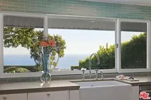 29225 Cliffside Dr, Malibu, CA 90265 - Photo 9
