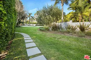 29225 Cliffside Dr, Malibu, CA 90265 - Photo 47